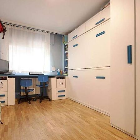 Apartamento + Parking En El Centro De 카르타헤나 외부 사진